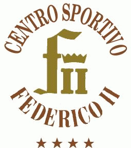 Centro benessere a Jesi (Ancona) CENTRO SPORTIVO FEDERICO II