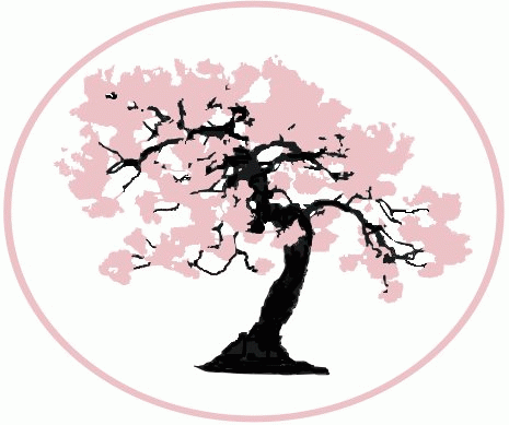 Higashi no kaze: Japanshop, libreria specializzata, articoli per arti marziali, scuola di lingua e cultura giapponese HIGASHINOKAZE S.A.S DI SABRINA TRAVI E SOCI