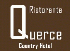 Hotel Salsomaggiore Querce COUNTRY HOTEL QUERCE