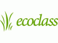 Vendita integratori naturali Medex e giocattoli ecologici certificati ECOCLASS