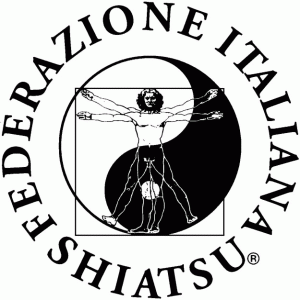 Trattamenti shiatsu a Torino STUDIO BRUSASCO