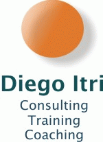 Iridologo Grafologo Life coach DIEGO ITRI - TRAINING SYSTEM COMPANY