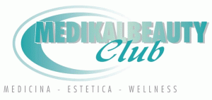 medicina estetica wellness MEDIKALBEAUTY INSTITUTE