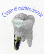 Studio Implantologia Dentale STUDIO DENTISTICO DOTT. BERTOCCHI PIERGIORGIO