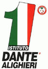 Lezioni di lingua italiana per stranieri , vacanza studio ISTITUTO DANTE ALIGHIERI ROMA - LANGUAGE IN ITALY S.R.L.