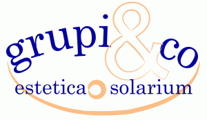 estetica e benessere, solarium estetica, torino ALPA ESTETIQUE - GRUPI&CO