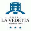 Hotel toscana mare HOTEL LA VEDETTA