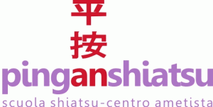 trattamenti e corsi di shiatsu CENTRO AMETISTA