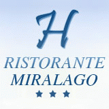 Hotel Miralago HOTEL RISTORANTE MIRALAGO