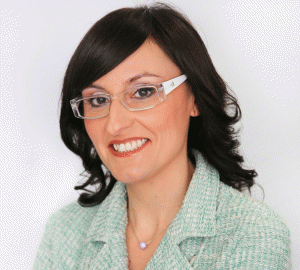 Psicologo Online - Dott.ssa Monia Ferretti DOTT.SSA MONIA FERRETTI - PSICOLOGO PSICOTERAPEUTA