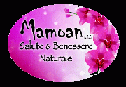 Centro di salute e benessere naturale Mamoan MAMOAN SNC
