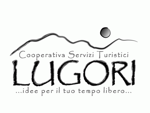 Sardegna: il benessere di un mare di escursioni segrete S.C.LUGORI